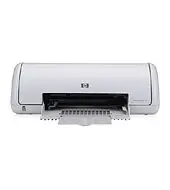 Tinte za printer HP DeskJet 3910