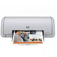 Tinte za printer HP DeskJet 3920