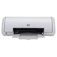 Tinte za printer HP DeskJet 3930