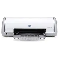 Tinte za printer HP DeskJet 3940