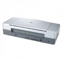 Tinte za printer HP DeskJet 450 CBI