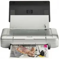 Tinte za printer HP DeskJet 460