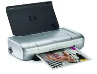 Tinte za printer HP DeskJet 460 wbt