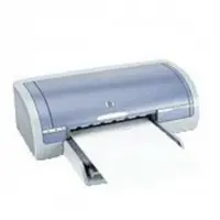 Tinte za printer HP DeskJet 5100