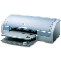 Tinte za printer HP DeskJet 5168