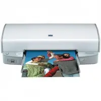 Tinte za printer HP DeskJet 5400