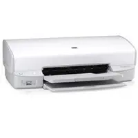 Tinte za printer HP DeskJet 5442