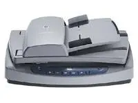 Tinte za printer HP DeskJet 5550 C