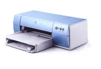 Tinte za printer HP DeskJet 5551