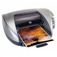 Tinte za printer HP DeskJet 5552