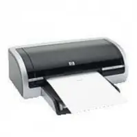 Tinte za printer HP DeskJet 5600