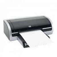 Tinte za printer HP DeskJet 5652