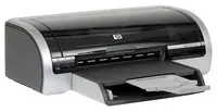 Tinte za printer HP DeskJet 5652