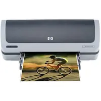 Tinte za printer HP DeskJet 5655