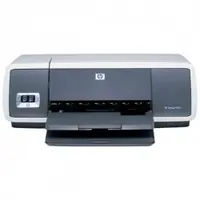 Tinte za printer HP DeskJet 5740