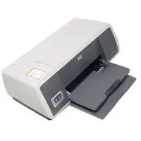 Tinte za printer HP DeskJet 5748