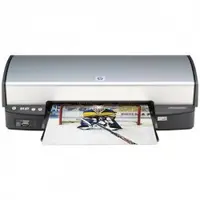 Tinte za printer HP DeskJet 5940