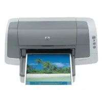 Tinte za printer HP DeskJet 6100