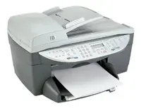 Tinte za printer HP DeskJet 6110