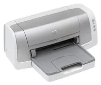 Tinte za printer HP DeskJet 6122