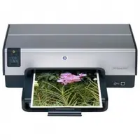 Tinte za printer HP DeskJet 6520