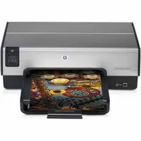 Tinte za printer HP DeskJet 6543