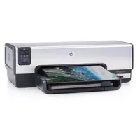 Tinte za printer HP DeskJet 6548