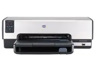 Tinte za printer HP DeskJet 6620