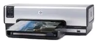 Tinte za printer HP DeskJet 6623