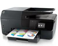 Tinte za printer HP DeskJet 6800