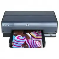 Tinte za printer HP DeskJet 6830