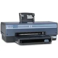 Tinte za printer HP DeskJet 6843