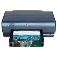 Tinte za printer HP DeskJet 6848