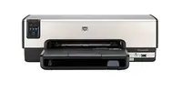 Tinte za printer HP DeskJet 6940