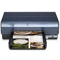 Tinte za printer HP DeskJet 6980