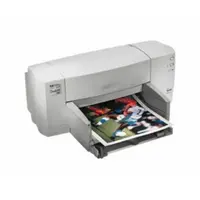 Tinte za printer HP DeskJet 710