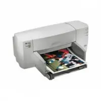 Tinte za printer HP DeskJet 710 C