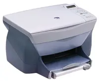 Tinte za printer HP DeskJet 750