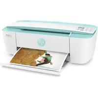 Tinte za printer HP DeskJet 755