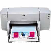 Tinte za printer HP DeskJet 816 C