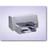 Tinte za printer HP DeskJet 820 C