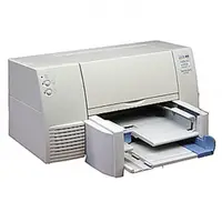 Tinte za printer HP DeskJet 820 CSE