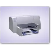 Tinte za printer HP DeskJet 820 CXI