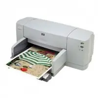 Tinte za printer HP DeskJet 825 C