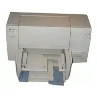 Tinte za printer HP DeskJet 825 CVR