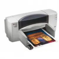 Tinte za printer HP DeskJet 830