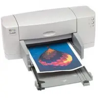 Tinte za printer HP DeskJet 842