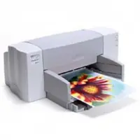 Tinte za printer HP DeskJet 842 C