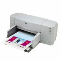 Tinte za printer HP DeskJet 845 C