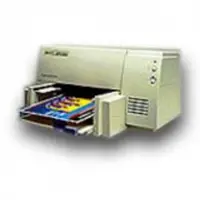 Tinte za printer HP DeskJet 850 C